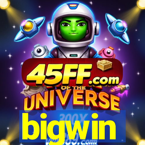 bigwin d2jvokyu2sg5e1 cloudfront net